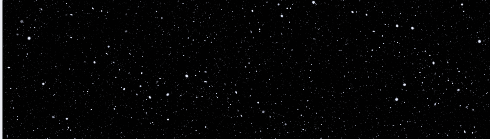 header_image